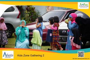 kids zone-min